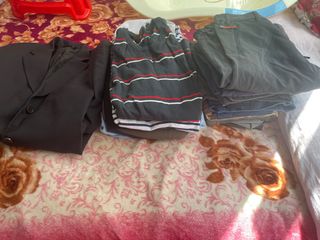 （分類：）位於 。 由 esraaa.menem 提交（商品編號 1270415202，圖片 1）。簡介： 。