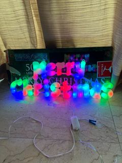 (Category: ) located in . Submitted by NewSeason (Listing ID 1270309725, Image 1). Description: .