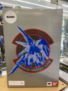 （分類：）位於 。 由 jasonini 提交（商品編號 1270293514，圖片 1）。簡介： 。