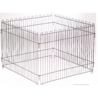 (Category: ) located in . Submitted by alffisellsomething (Listing ID 1270304082, Image 1). Description: .