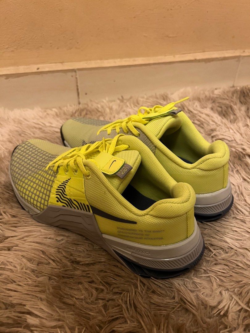 Metcon mens sale shop