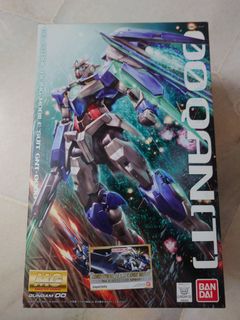 (Category: ) located in . Submitted by genkikch (Listing ID 1270401060, Image 1). Description: .