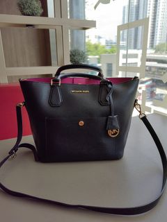 （分類：）位於 。 由 metmetz 提交（商品編號 1270301294，圖片 1）。簡介： 。