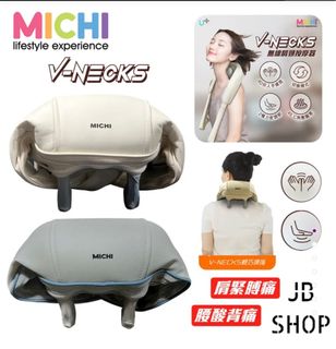 （分類：）位於 。 由 hellopy_n 提交（商品編號 1270275152，圖片 1）。簡介： 。