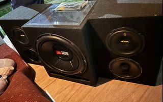 (Category: ) located in . Submitted by muhdkudin (Listing ID 1270411497, Image 1). Description: .