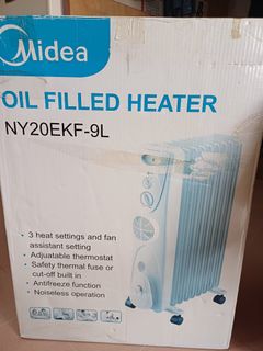 （分類：）位於 。 由 kaki3388 提交（商品編號 1270425589，圖片 1）。簡介： 。