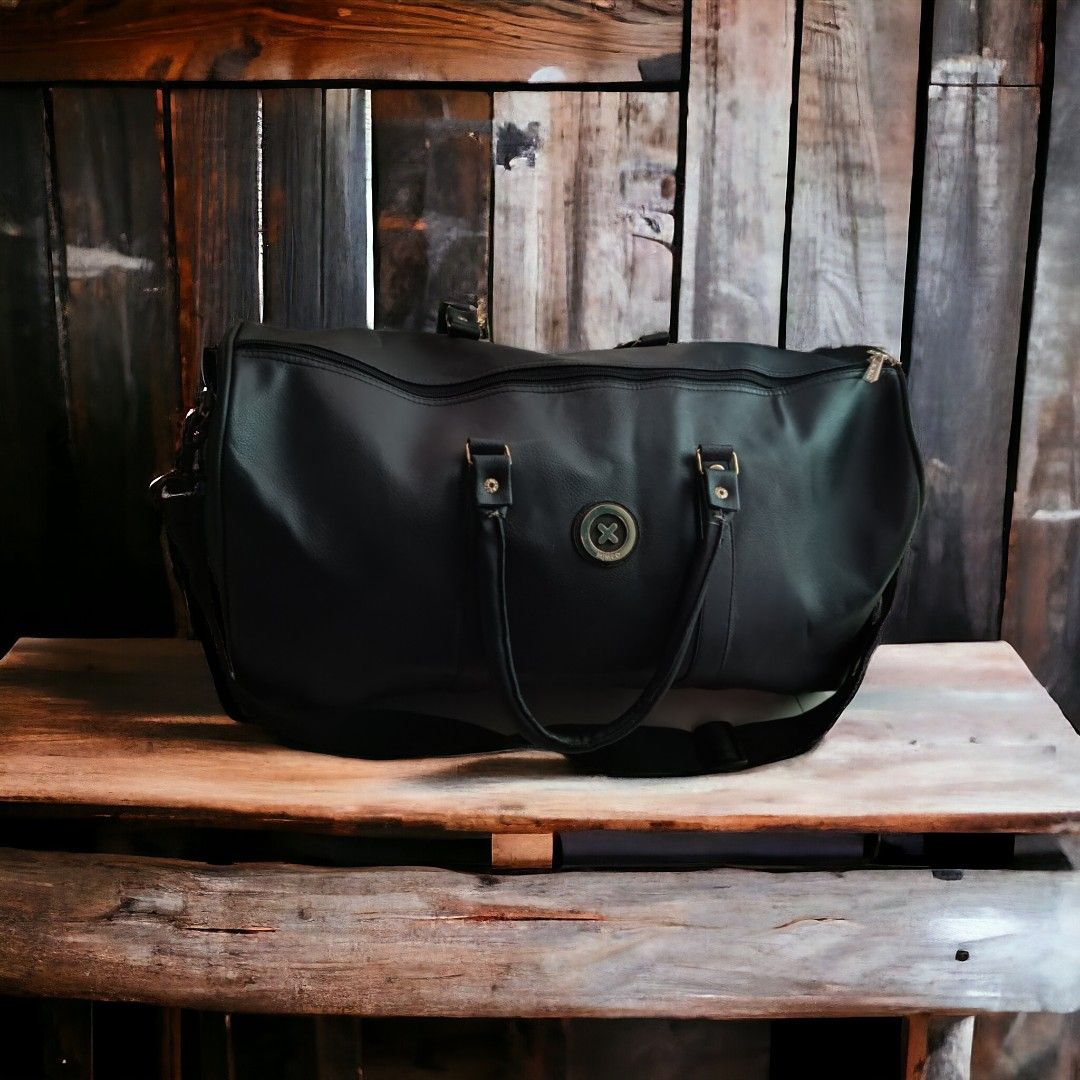 MIMCO Duffle Bag