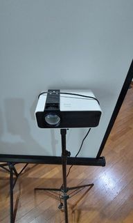 (Category: ) located in . Submitted by d.izan84 (Listing ID 1270299278, Image 1). Description: .
