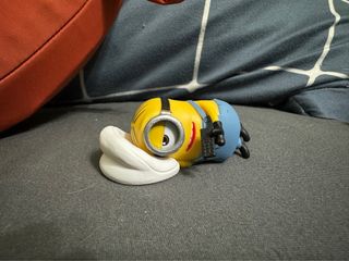 （分類：）位於 。 由 x_xchtx_x 提交（商品編號 1270396591，圖片 1）。簡介： 。