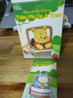 (Category: ) located in . Submitted by kaiiqinggg (Listing ID 1270385236, Image 1). Description: .