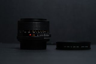 （分類：）位於 。 由 haobuster3104 提交（商品編號 1270343927，圖片 1）。簡介： 。