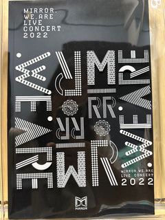 （分類：）位於 。 由 dingding2010 提交（商品編號 1270429473，圖片 1）。簡介： 。