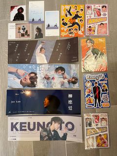 （分類：）位於 。 由 chynachina90 提交（商品編號 1270258233，圖片 1）。簡介： 。
