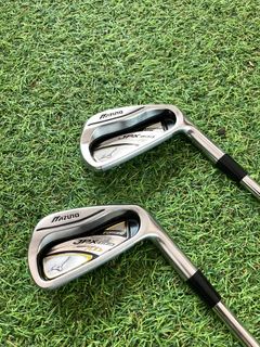 Mizuno jpx shop 919 singapore