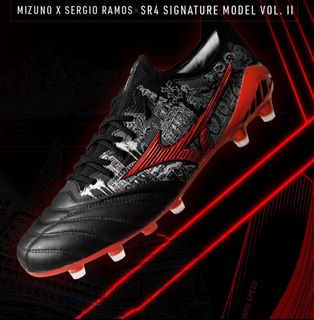 Mizuno morelia shop neo sale