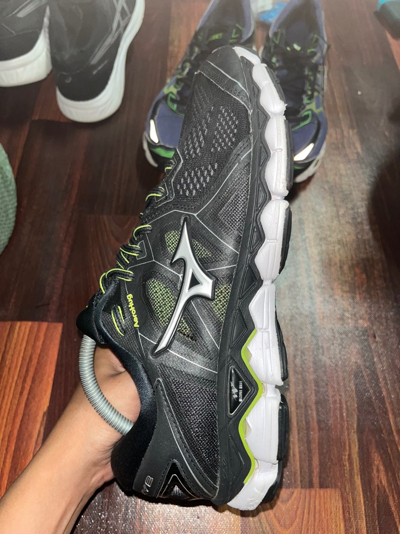 Mizuno wave sky 2 forum new arrivals
