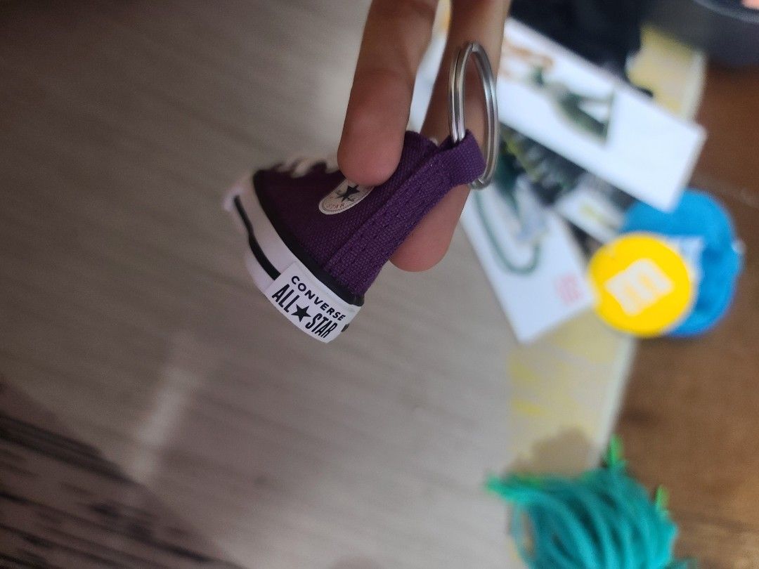 Michael kors converse online