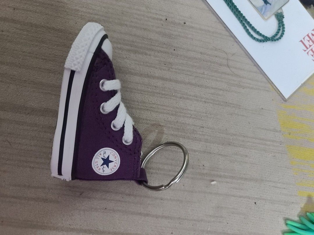 Michael kors outlet converse