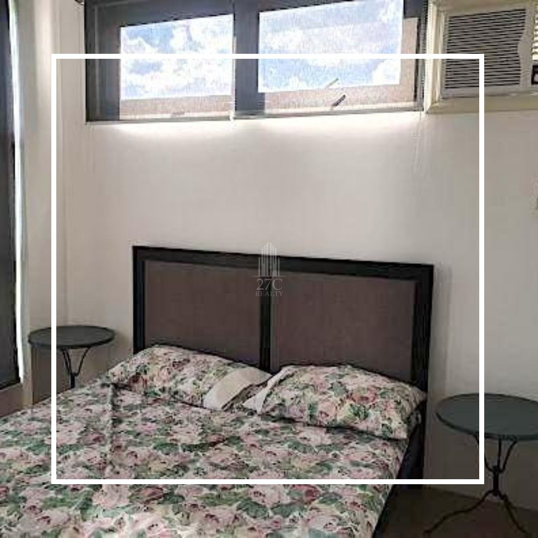 Modern House for Sale in Baseview Homes, Lipa City, Property, For Sale