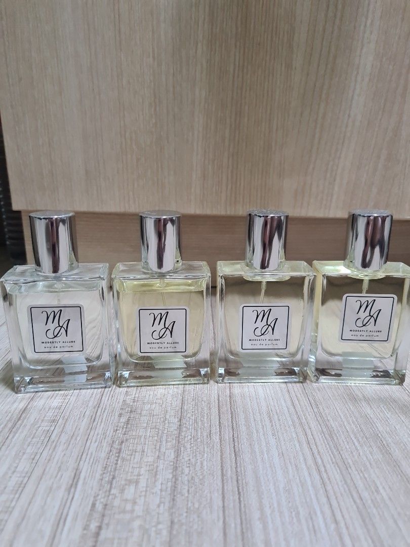 Coco chanel store dior perfume