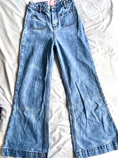(Category: ) located in . Submitted by alpea (Listing ID 1270392852, Image 1). Description: .