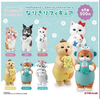 （分類：）位於 。 由 a.n.other 提交（商品編號 1270194764，圖片 1）。簡介： 。
