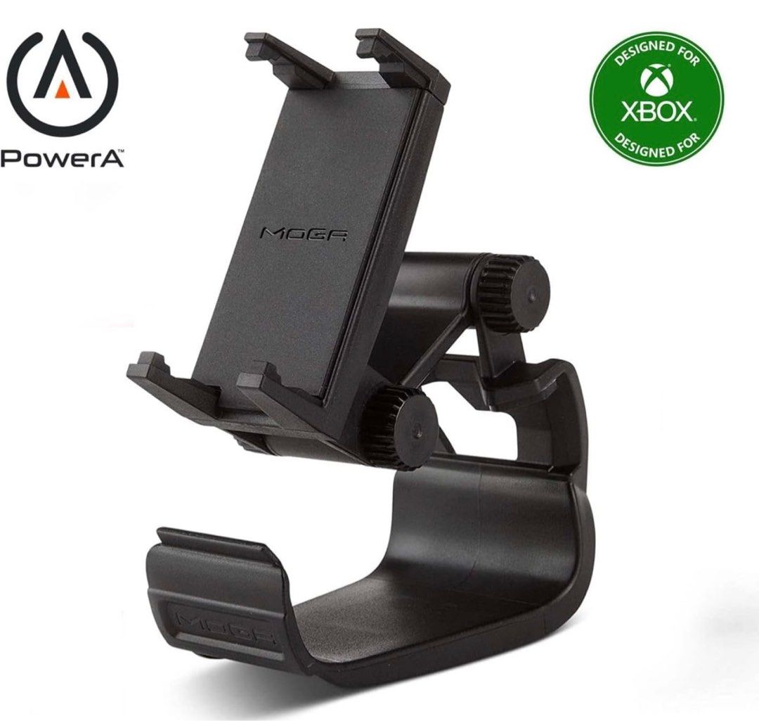 Xbox one shop mobile clip