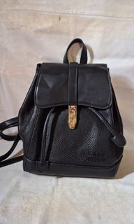 (Kategori: ) berada di . Dikirim oleh ivanarh (ID iklan 1270297671, Gambar 1). Deskripsi: .