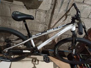 Mongoose fireball ss for sale 2025