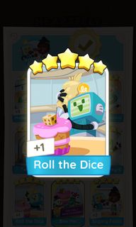 (Category: ) located in . Submitted by steadypompypy (Listing ID 1270423443, Image 1). Description: .