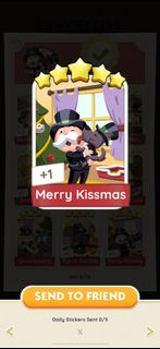 (Category: ) located in . Submitted by prowngod (Listing ID 1270372483, Image 1). Description: .