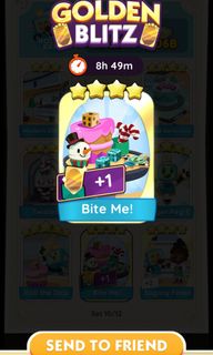 (Category: ) located in . Submitted by elynehw (Listing ID 1270285511, Image 1). Description: .