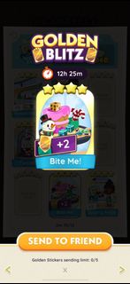 (Category: ) located in . Submitted by socleansg (Listing ID 1270253691, Image 1). Description: .