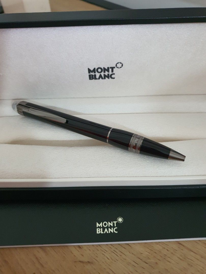 M105657 2025