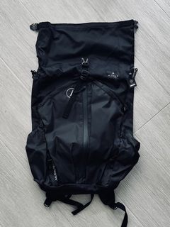 （分類：）位於 。 由 bi_lu 提交（商品編號 1270262163，圖片 1）。簡介： 。