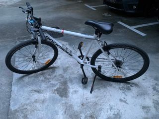 (Category: ) located in . Submitted by hthasari (Listing ID 1270396261, Image 1). Description: .
