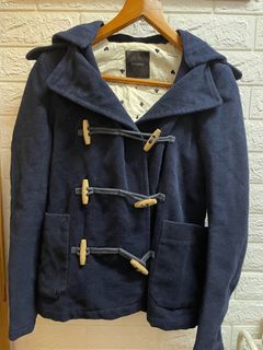 （分類：）位於 。 由 isa_chyyyy 提交（商品編號 1270277711，圖片 1）。簡介： 。