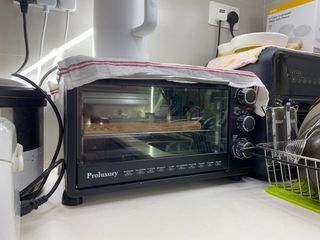 （分類：）位於 。 由 lwkwing 提交（商品編號 1270417205，圖片 1）。簡介： 。
