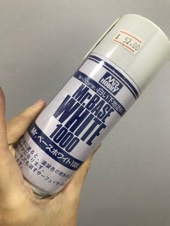 （分類：）位於 。 由 Bubba_Gump 提交（商品編號 1270388892，圖片 1）。簡介： 。