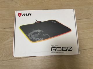 （分類：）位於 。 由 shark1231 提交（商品編號 1270326779，圖片 1）。簡介： 。