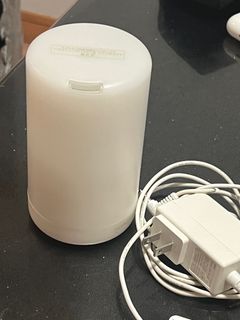 （分類：）位於 。 由 isaltless 提交（商品編號 1270409047，圖片 1）。簡介： 。