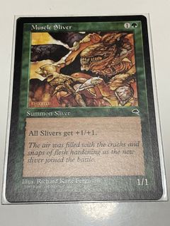 (Category: ) located in . Submitted by lucifer77 (Listing ID 1270266047, Image 1). Description: .