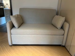 （分類：）位於 。 由 kimjmccoy 提交（商品編號 1270256331，圖片 1）。簡介： 。