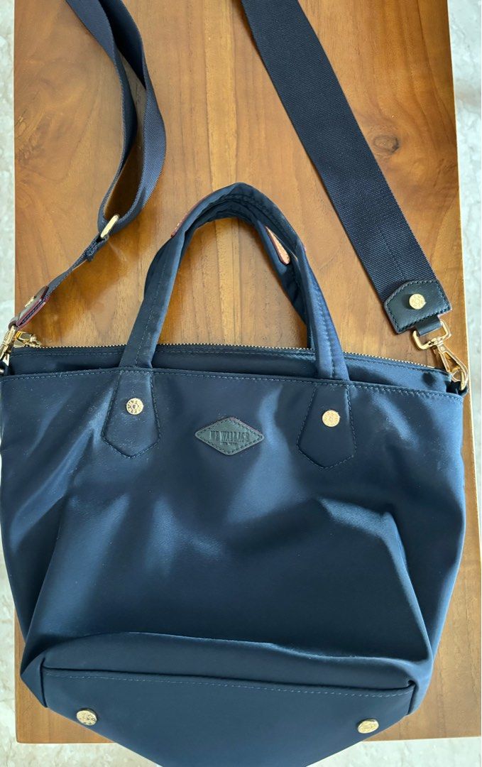 Mz wallace outlet mini soho tote