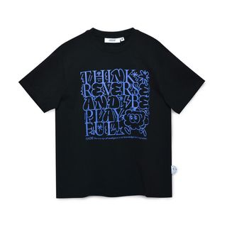 （分類：）位於 。 由 bubu.0428 提交（商品編號 1270328661，圖片 1）。簡介： 。