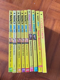 （分類：）位於 。 由 lescheungml 提交（商品編號 1270287021，圖片 1）。簡介： 。