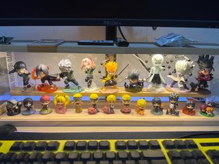 (Category: ) located in . Submitted by bdonho94 (Listing ID 1270426034, Image 1). Description: .