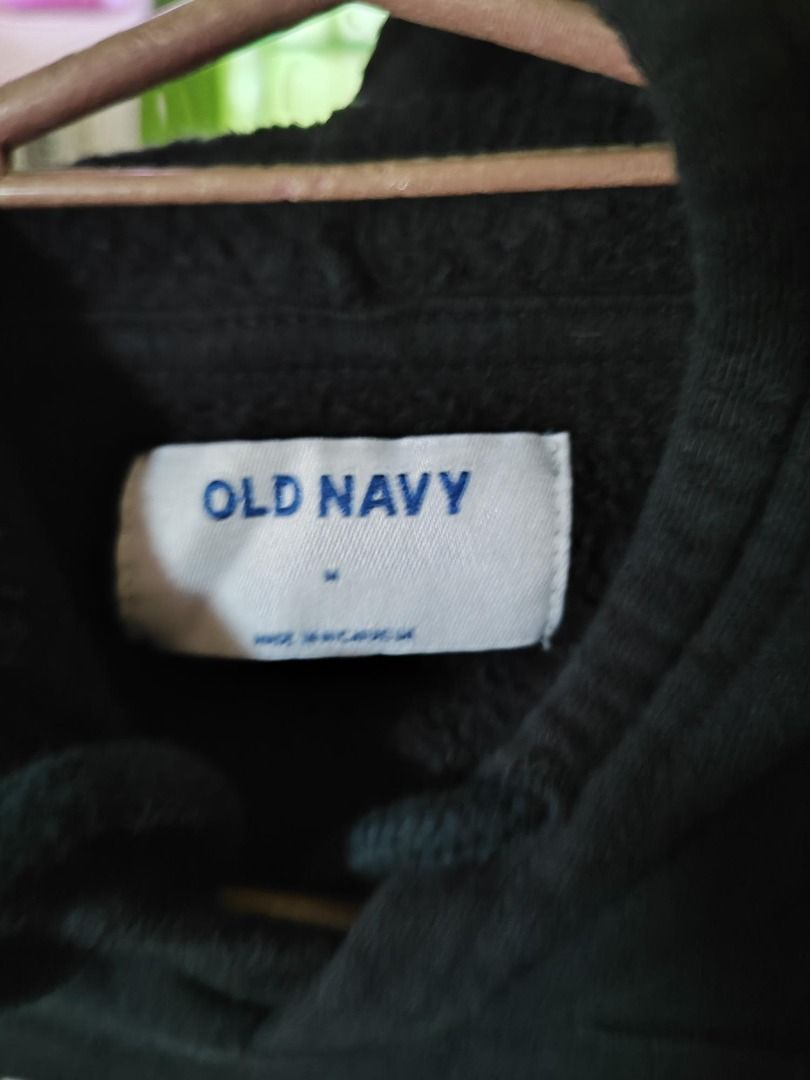 Old navy nasa hoodie new arrivals