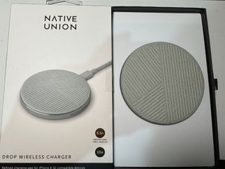 （分類：）位於 。 由 xuxuj20 提交（商品編號 1270397484，圖片 1）。簡介： 。