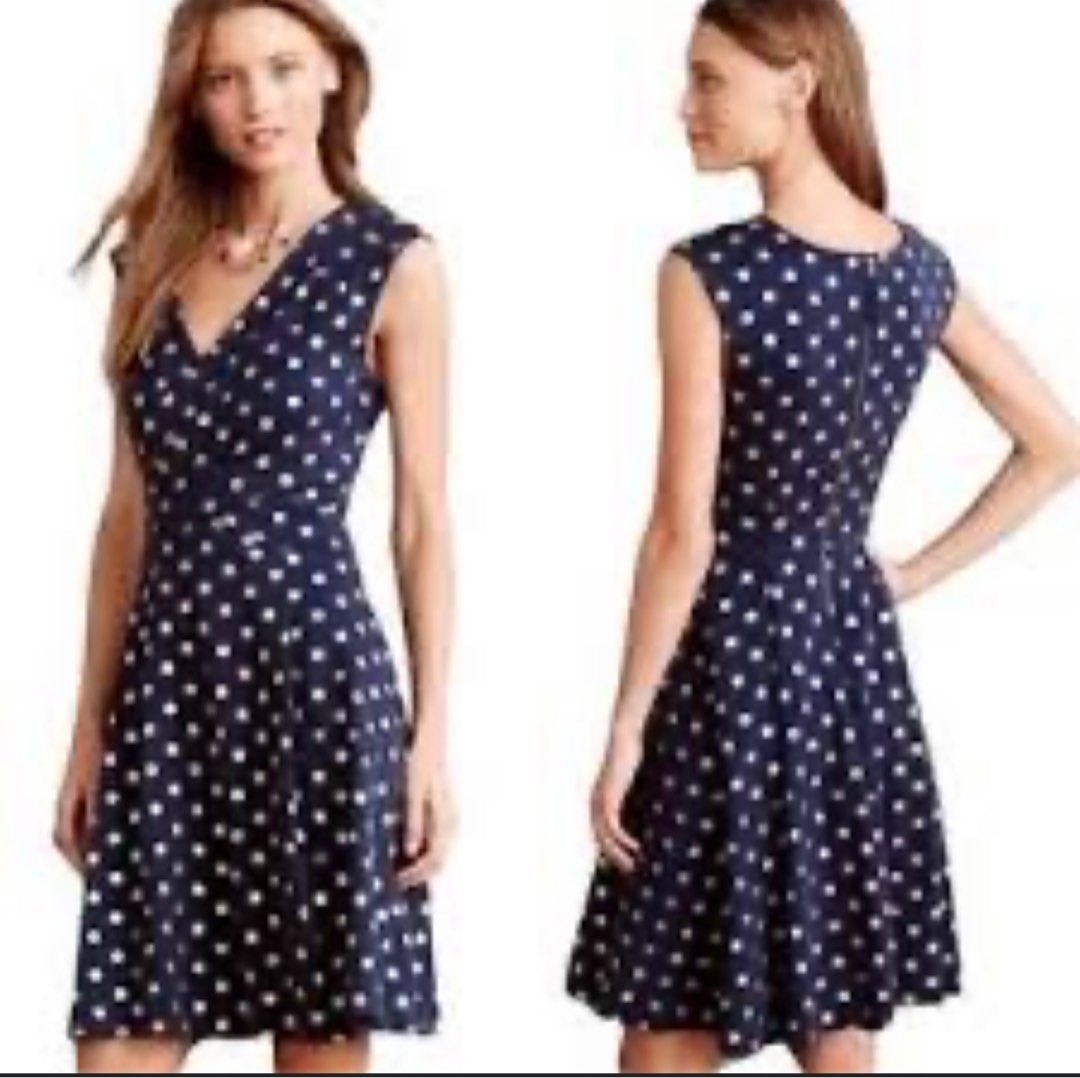 dresser farmhouse Amazon.com: Bigbiglife for Bedroom, 6 Drawer Double Dresser colour:ayana-open-back-mini-dress-black Size:Large 16.5” Neck / 36-37” Sleeve One Shoulder Cutout Dress